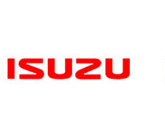 ISUZU