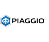 PIAGGIO