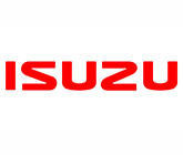 ISUZU