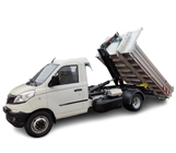 Piaggio