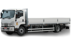 Poids lourds
